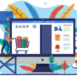 15 reasons to turn your shopify store into a mobile app