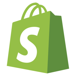 Shopify Mobile App Builder - Plan My Apps