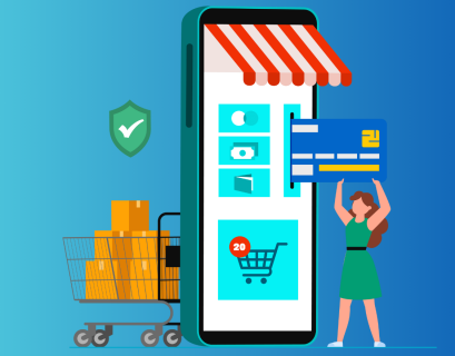 Can You Turn Your Shopify Store into an App Plan My Apps