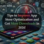 Improve App Store Optimization