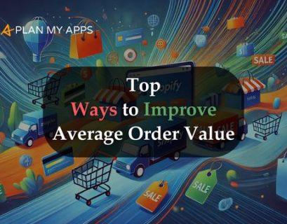 Improve Average Order Value