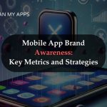 Mobile App Brand Awareness