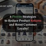 Reduce Product Returns