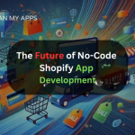 shopify app development