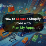 plan my apps